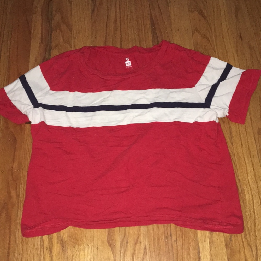 PacSun T-shirt